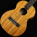 KAMAKA HF-3 S/N:231152 【ハワイアンコア材】【ハワイ製テナー】 カマカ 【未展示品】