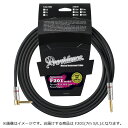 Providence F201 7m S/L シールド Fatman プロヴィデンス(2)