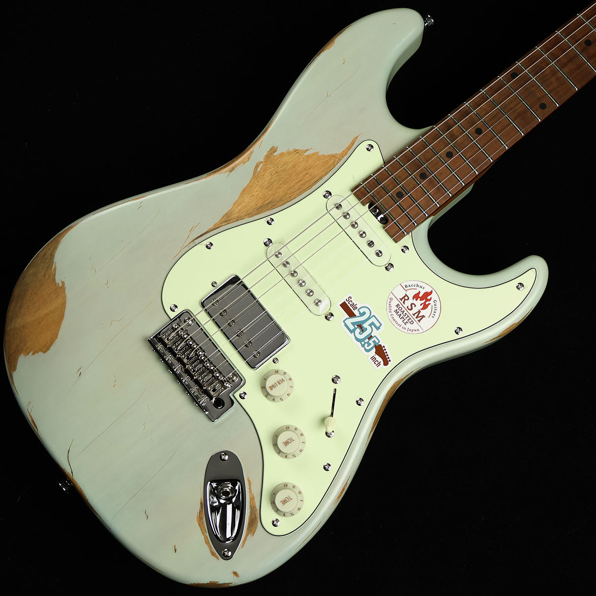 楽天市場】bacchus limited editionの通販 楽天市場】bacchus limited editionの通販