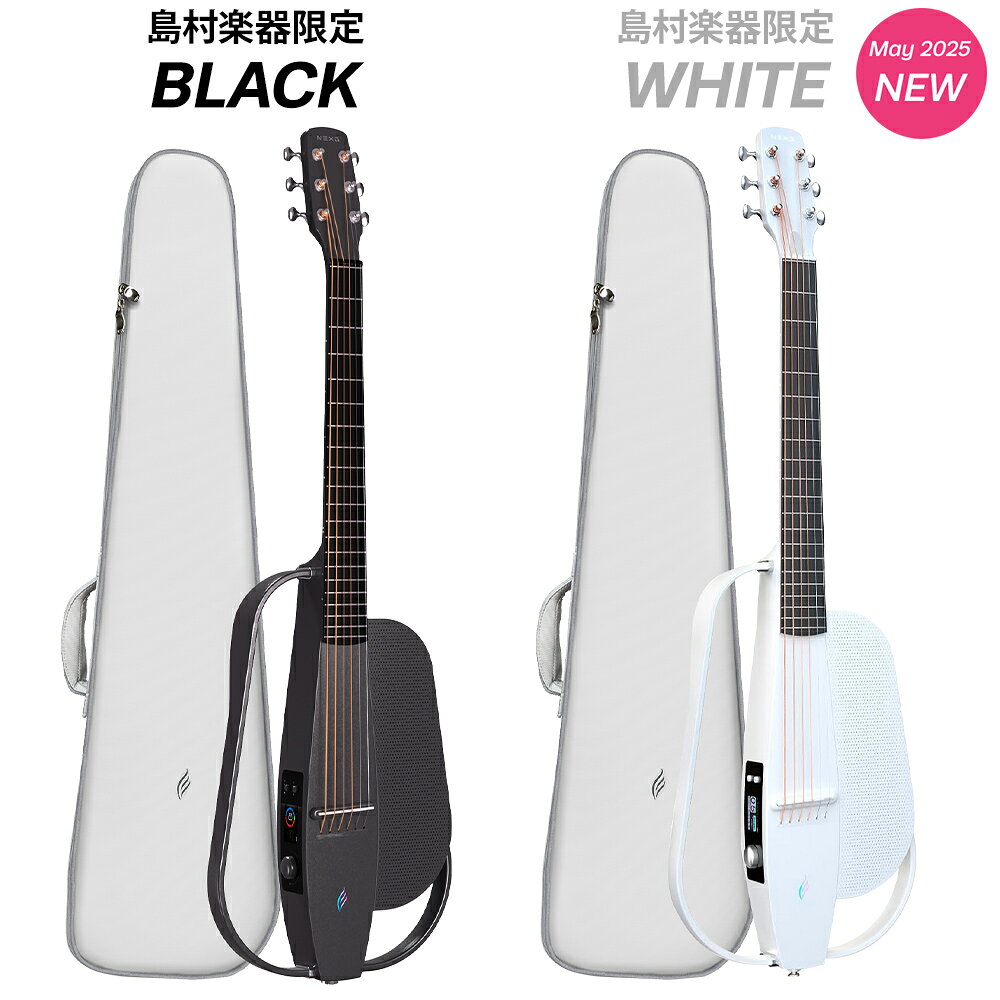 ENYA NEXG SE ���ޡ��ȥ����� ���������ƥ��å������� �Ų� �������¢ Blutooth��� ���ѥ�������°�ڹ��������ʡ� ����� ��WEBSHOP�����