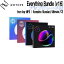 iZotope Everything Bundle (v16) アップグレード版 from Any MPS / Komplete Standard/Ultimate/CE アイゾトープ [メール納品 代引き不可]