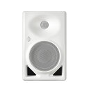 NEUMANN KH 120 II W (ホワイト) 1台 モニタースピーカー 5.5インチドライバー ノイマン