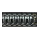 dreadbox Telepathy Bundle テレパシー バンドル モジュラーシンセサイザー ユーロラック ドレッドボックス