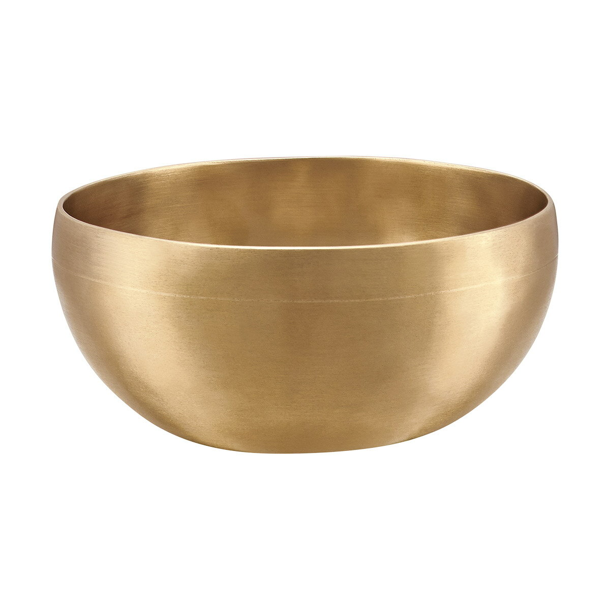 MEINL Sonic Energy Singing Bowl Universal Series 600g 直径14.5cm シンギングボウル お鈴 マイネル SB-U-600 ソニックエナジー