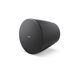 BOSE DesignMax DM10P-SUB Loudspeaker (シングル) ブラック ペンダント型サブウーファー ボーズ