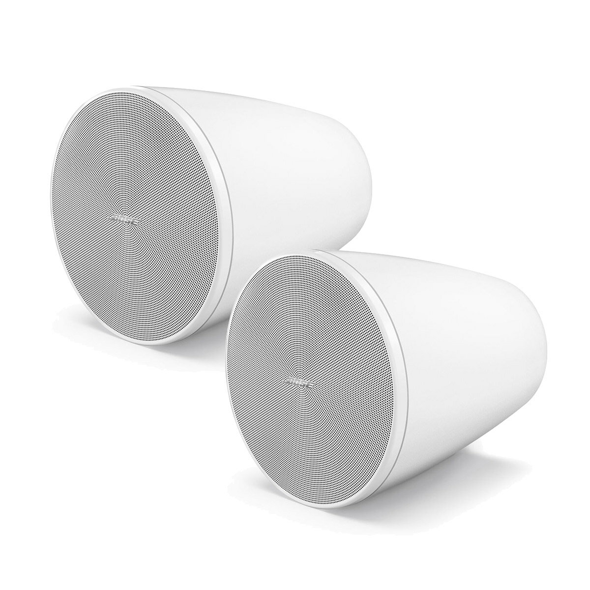 BOSE DesignMax DM5P Loudspeaker (ペア) ホワイト ペンダント型スピーカー ボーズ