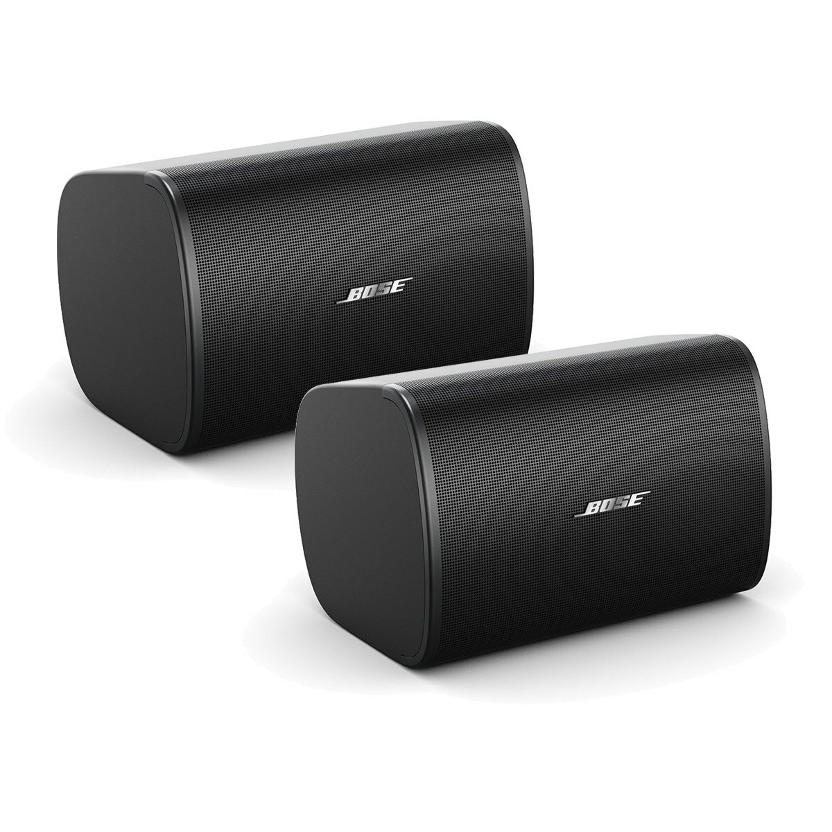 BOSE DesignMax DM5SE (ڥ) ֥å Ϫзԡ ŷ ܡ