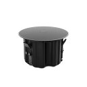 BOSE DesignMax DM8C-SUB ブラック 天井埋込サブウーファー ボーズ