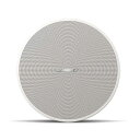 BOSE DesignMax DM8C-SUB ホワイト 天井埋込サブウーファー ボーズ