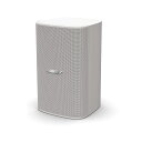 BOSE DesignMax DM8S (シングル) ホワイト 露出型スピーカー ボーズ