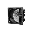 BOSE EdgeMax EM180 loudspeaker ホワイト 天井埋込型指向性スピーカー ボーズ
