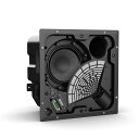 BOSE EdgeMax EM90 loudspeaker ホワイト 天井埋込型指向性スピーカー ボーズ