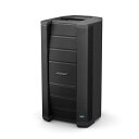 BOSE F1 Model 812 Flexible Array loudspeaker アレイスピーカー ボーズ