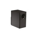 BOSE FreeSpace 3 Series I Acoustimass bass module ブラック サブウーファー ベースモジュール ボーズ FS3M...