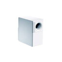 BOSE FreeSpace 3 Series I Acoustimass bass module ホワイト サブウーファー ベースモジュール ボーズ FS3M...