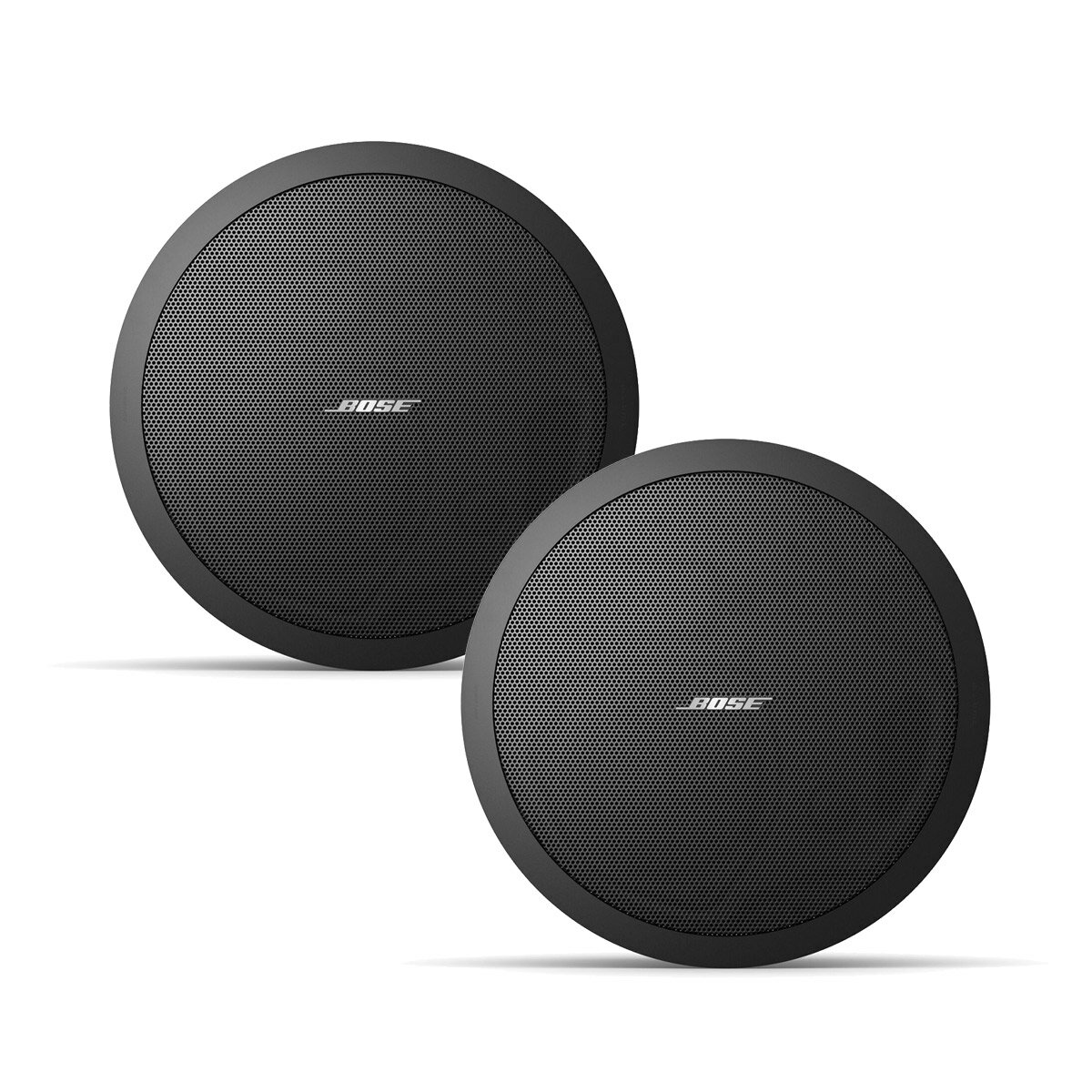 BOSE FreeSpace FS4CE In-Ceiling loudspeaker (ڥ) ֥å ŷԡ ܡ FS4CEB