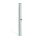 BOSE Panaray MA12EX ホワイト ラインアレイスピーカー ボーズ
