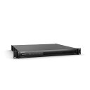 BOSE PowerShare PS404D Adaptable Power Amplifier Dante搭載パワーアンプ ボーズ
