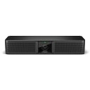 BOSE Videobar VB-S WEB会議システム ボーズ