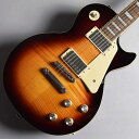 Epiphone Les Paul Standard 60s エレキギター エピフォン 【 中古 】