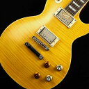 Epiphone Kirk Hammett Greeny 1959 Les Paul Standard S/N：23051528685 【Kirk Hammettモデル】 エピフォン 【未展示品】