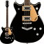 GRETSCH G5222 Black (֥å) 쥭 å