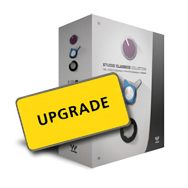 WAVES Studio Classics Collection アップグレード版 from SSL 4000 Collection ウェーブス [メール納品 代引き不可]