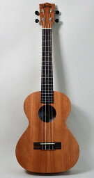 Uma Ukulele UK-03T テナーウクレレ 専用ケース付属 ウーマウクレレ