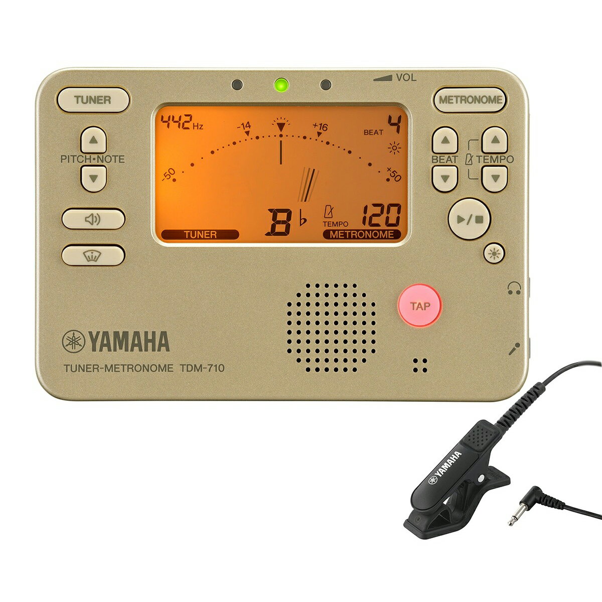 YAMAHA TDM-710GLM  塼ʡȥΡ åץޥå ޥ