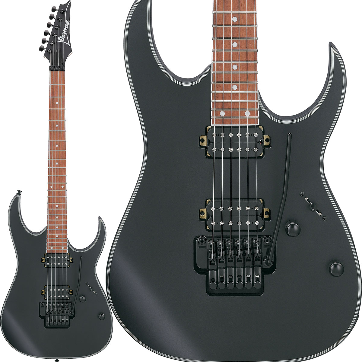 楽天市場】ibanez エレキギター blackの通販 楽天市場】ibanez エレキギター blackの通販