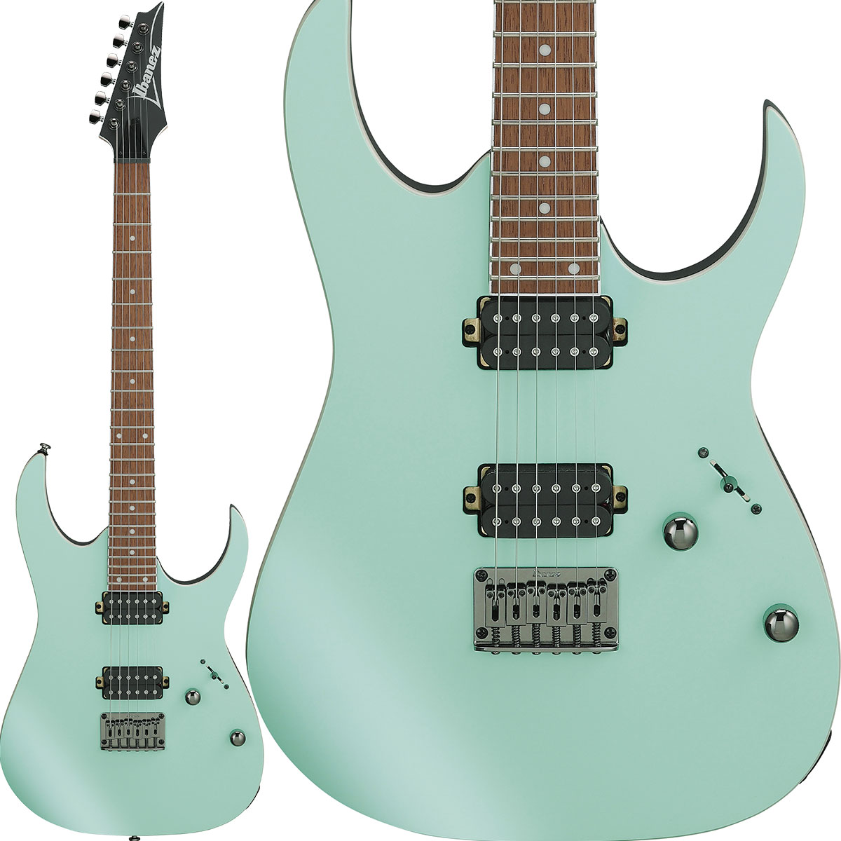 楽天市場】ibanez rg421hpamの通販 楽天市場】ibanez rg421hpamの通販