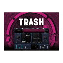 [ 2024/05/13] iZotope Trash AC]g[v [[[i s]