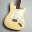 Fender Japan ST62 Nꥢ 1993ǯ ե ȥȥ㥹 ϡɥ° եѥ   