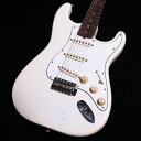 ¼ڴ㤨Fender Early 1965 stratocaster / Neck Date 1964/MAY ե VintageۡפβǤʤ3,500,000ߤˤʤޤ