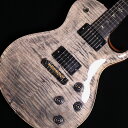PRS Wood Library Mark Tremonti Signature Stoptail / Charcoal ポールリードスミス(Paul Reed...