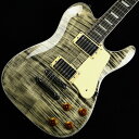 【旧価格】 Bacchus BARON-FM ST-CHG S/N:GI11603 バッカス 【未展示品】