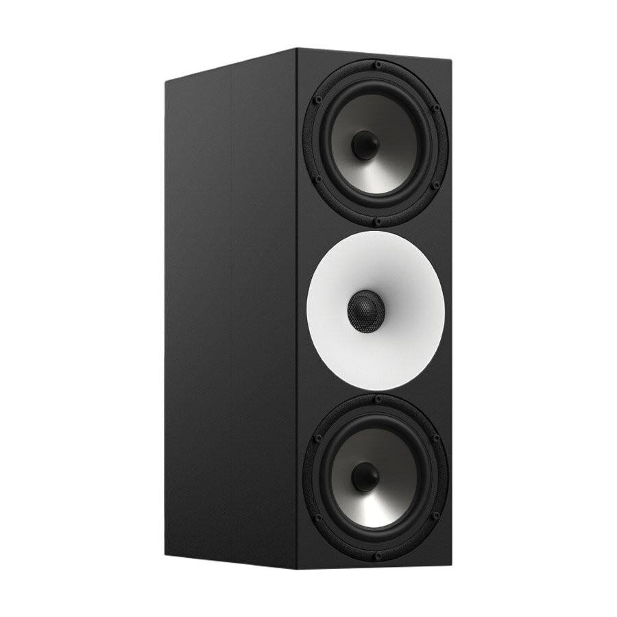 amphion Two15 1本 2Way パッシブモニタースピーカー アンフィオン [納期1ヵ月以上 ※キャンセル不可]