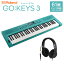 Roland GO:KEYS3 TQ  ݡ֥륭ܡ 61 إåɥۥ󥻥å  ͽ桧2024/04/26ȯͽ