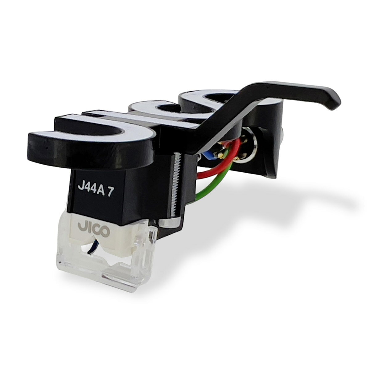 ڳŷѡSALE ȥ꡼P5ܡ JICO OMNIA J44A 7 IMP NUDE LOGO WHT ̵ݿ ˥ 쥳ɿ MMȥå 