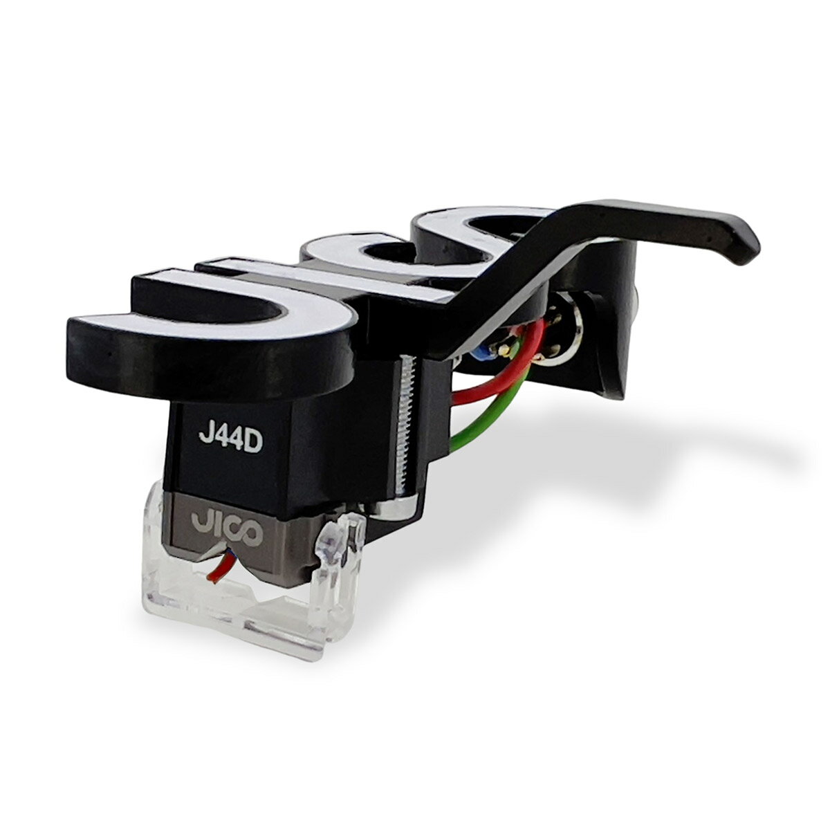 ڳŷѡSALE ȥ꡼P5ܡ JICO OMNIA J44D DJ IMP NUDE LOGO WHT ̵ݿ ˥ 쥳ɿ MMȥå 