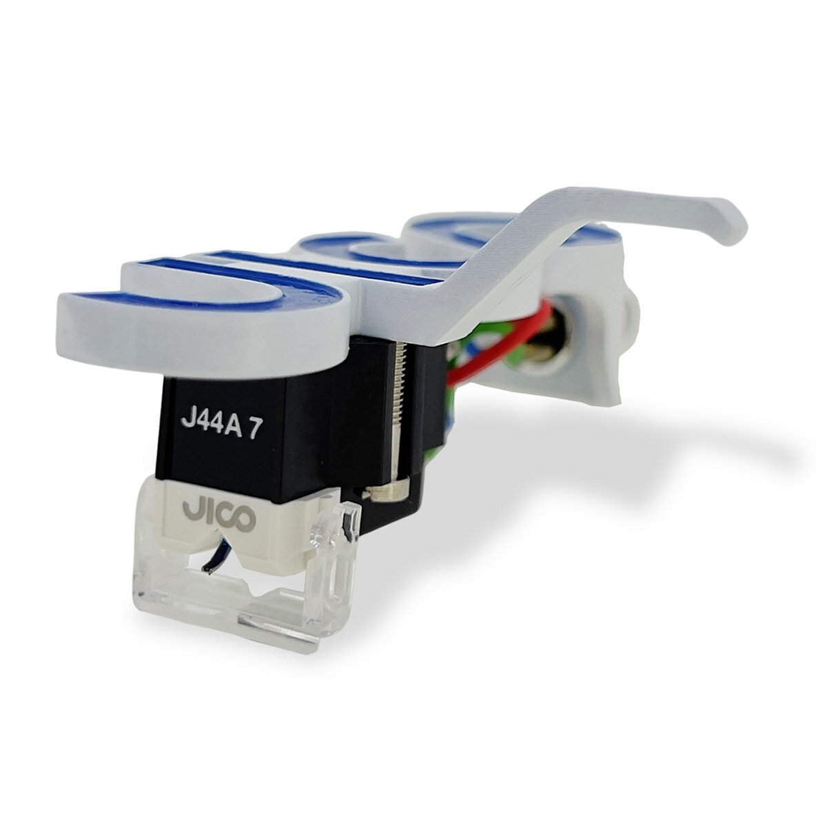 ڳŷѡSALE ȥ꡼P5ܡ JICO OMNIA J44A 7 IMP NUDE LOGO BLU ̵ݿ ˥ 쥳ɿ MMȥå 