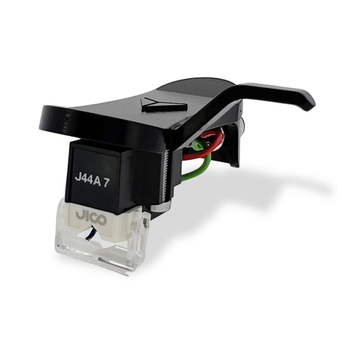 ڳŷѡSALE ȥ꡼P5ܡ JICO OMNIA J44A 7 IMP NUDE SKATEBOARD ̵ݿ ˥ 쥳ɿ MMȥå 