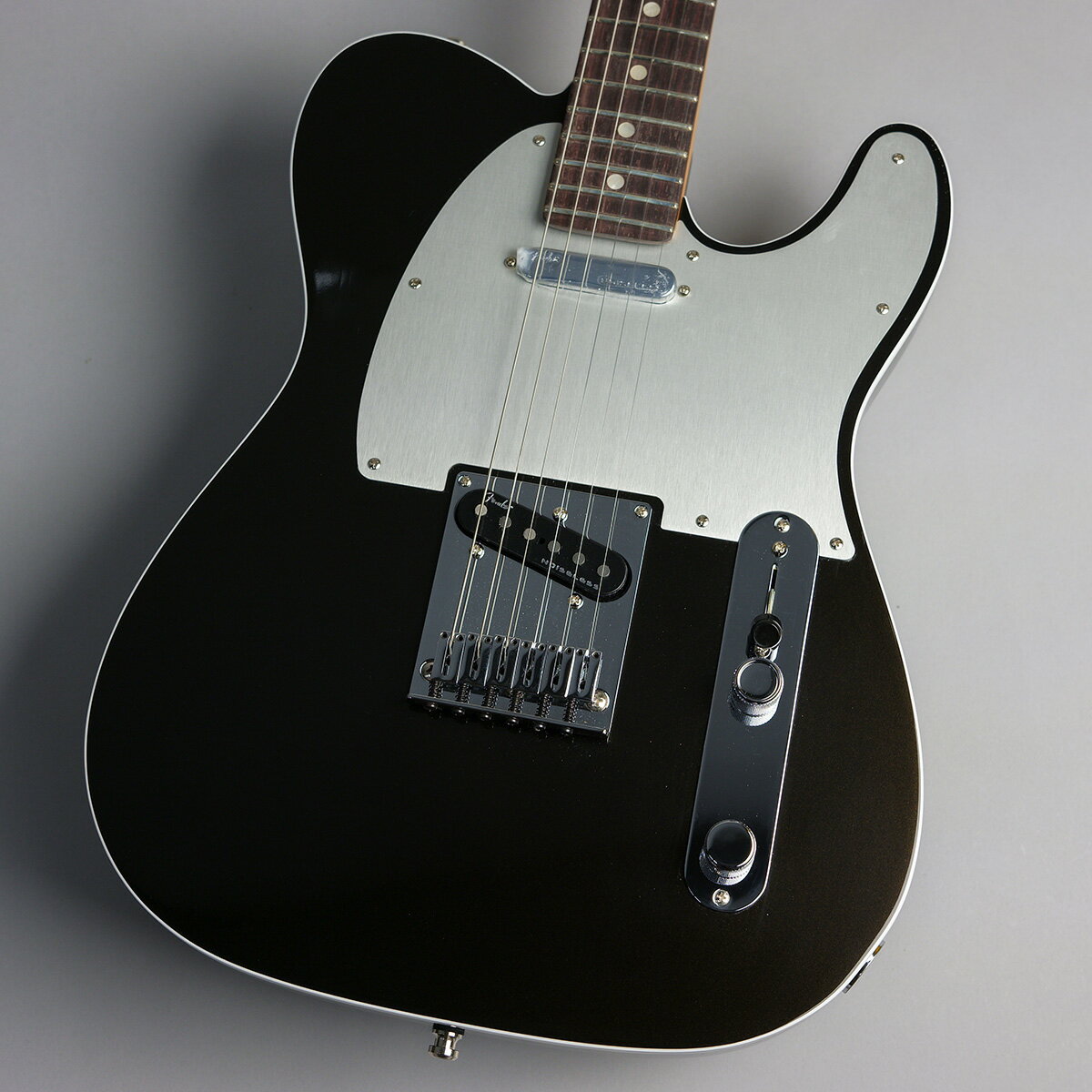 Fender American Ultra Telecaster Texas Tea GLM^[ tF_[ AJEg eLX^[ yAEgbgz