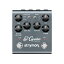 strymon El Capistan V2 ѥȥե dTape ȥ饤