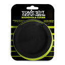 ERNiE BALL P09618 ACOUSTIC SOU