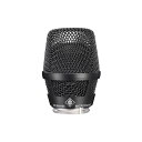 NEUMANN KK 105 S (ブラック) コンデンサー カプセル 超指向性 ノイマン(2)