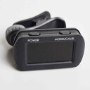 Ibanez PU2 クリップチューナー アイバニーズ CLIP-ON TUNER【 中古 】