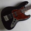 BUSKER'S BJB-3 BK エレキベース ジャズベースタイプ バスカーズ 【 中古 】