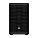 ElectroVoice (EV) ZLX-8P-G2-EU 1本 8インチ 2ウェイ パワードスピーカー EUコード エレクトロボイス