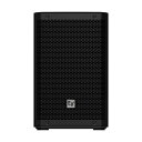 ElectroVoice (EV) ZLX-8-G2 1本 8インチ 2ウェイ パッシブスピーカー エレクトロボイス
